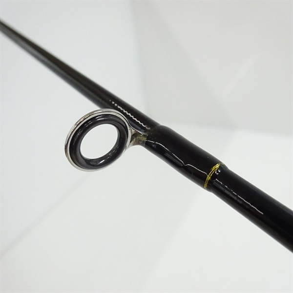 ソルパラＳＰＸＪーＳ６０ＭＨ